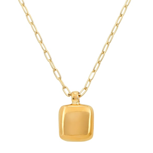 The Very Best Jewelry Gifts for Her | goop