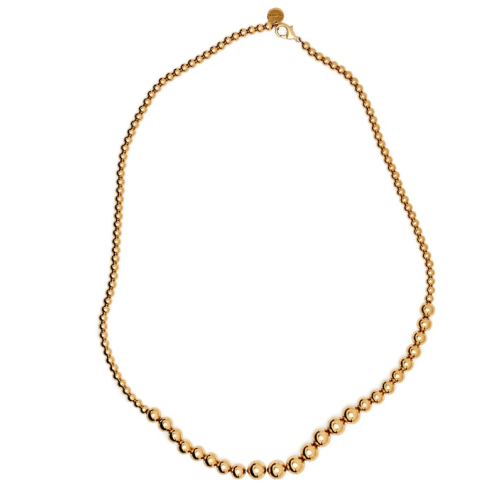 The Very Best Jewelry Gifts for Her goop