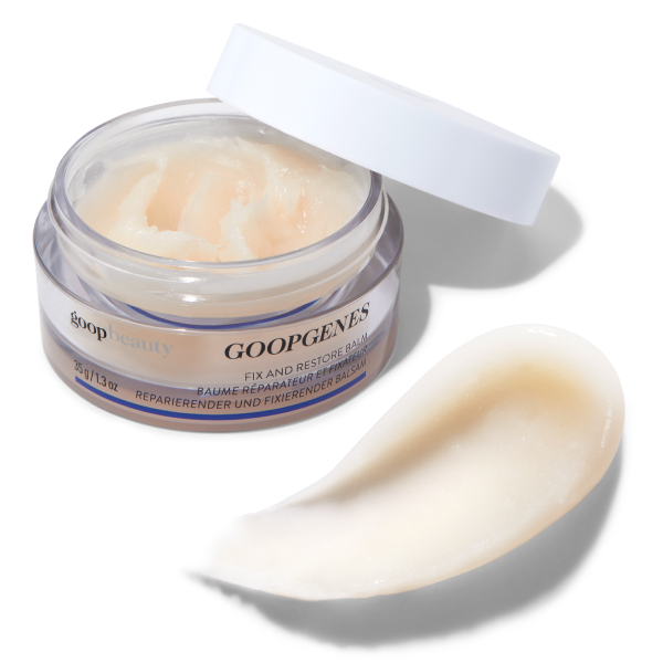Fix and Restore Your Skin with the New Skin Salve from goop | goop