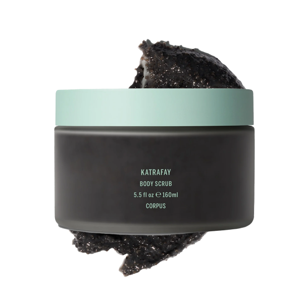 Skin Sequence: Essential Body Balm - Tracy Anderson
