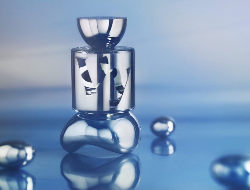 Learn About Clean Beauty Tips, Products, & Routines - goop