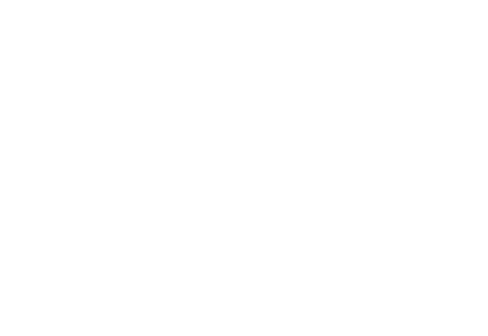 in goop health