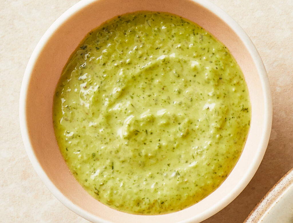 green emerald velvet dress Green Goddess Dressing main image 1