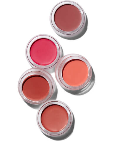 goop beauty Colorblur Radiance Balm