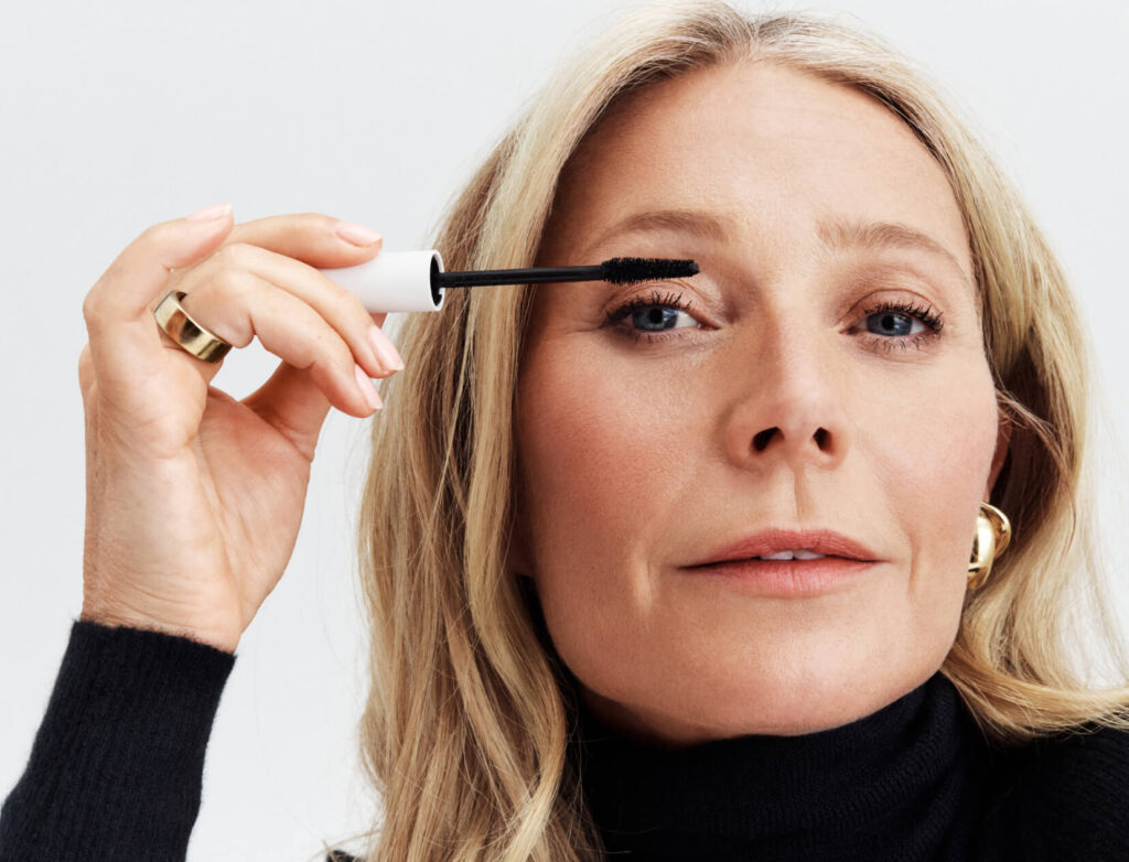 Learn About Clean Beauty Tips, Products, & Routines - goop