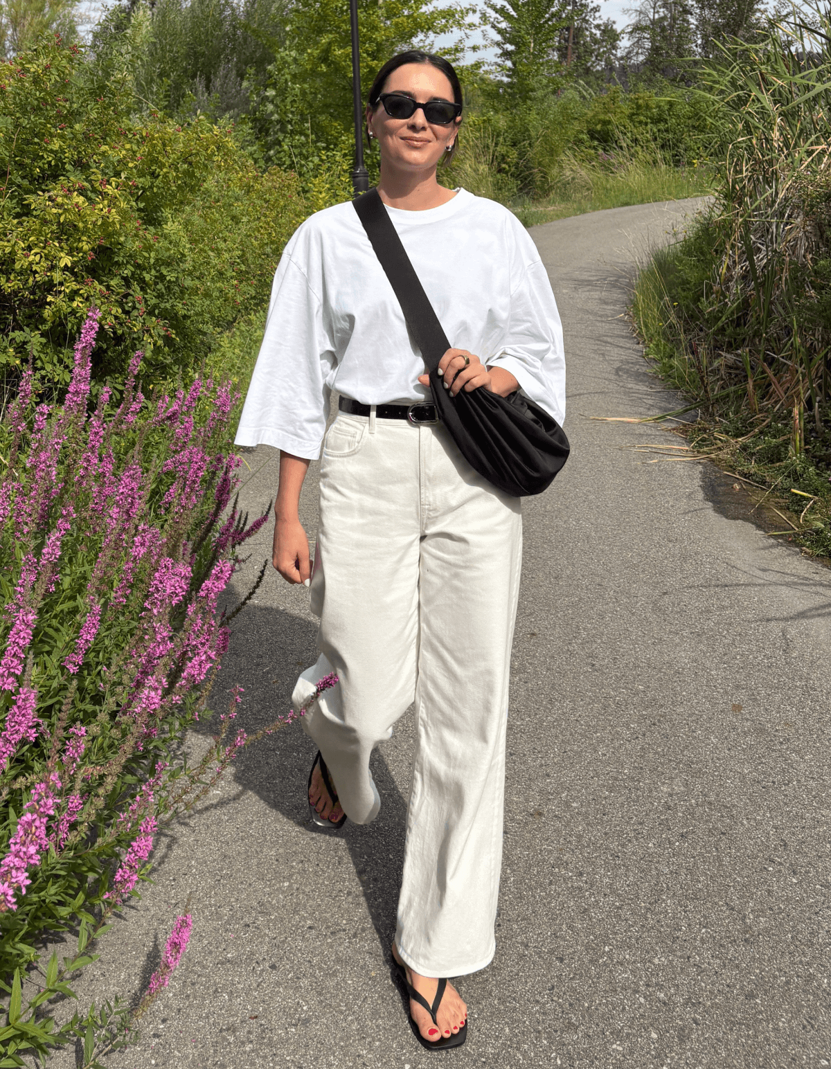 How One goop Editor Styles the Shiloh Jean goop How One goop Editor Styles the Shiloh Jean goop