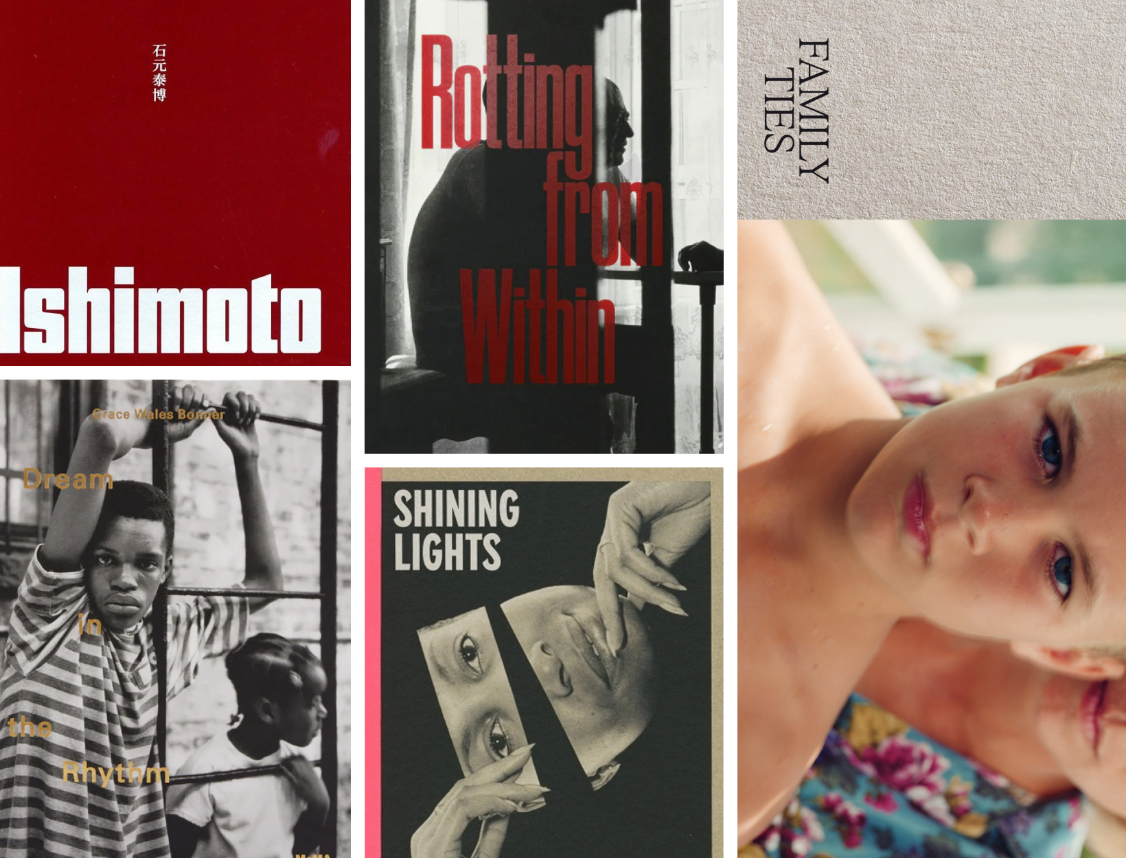the-6-best-photography-books-of-2024-goop
