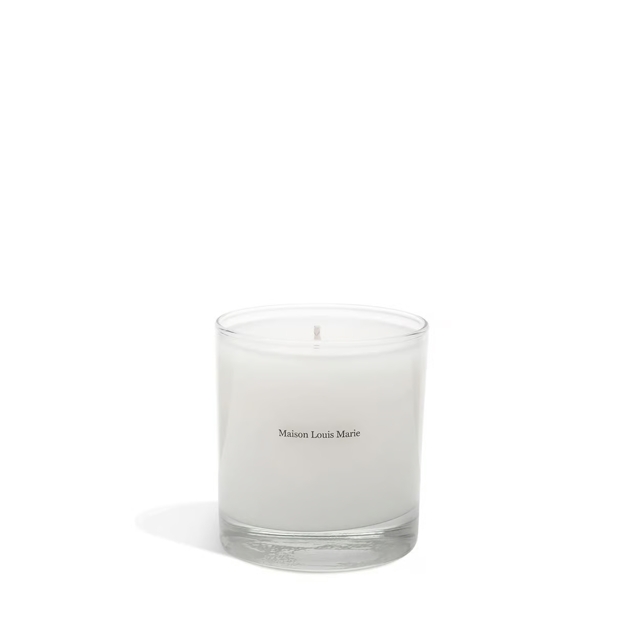 maison-louis-marie-candle