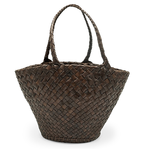 Dragon Diffusion Egola Bag | goop