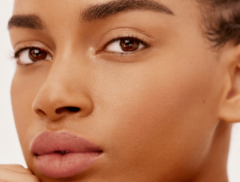 Matte Makeup Is Having Its Moment