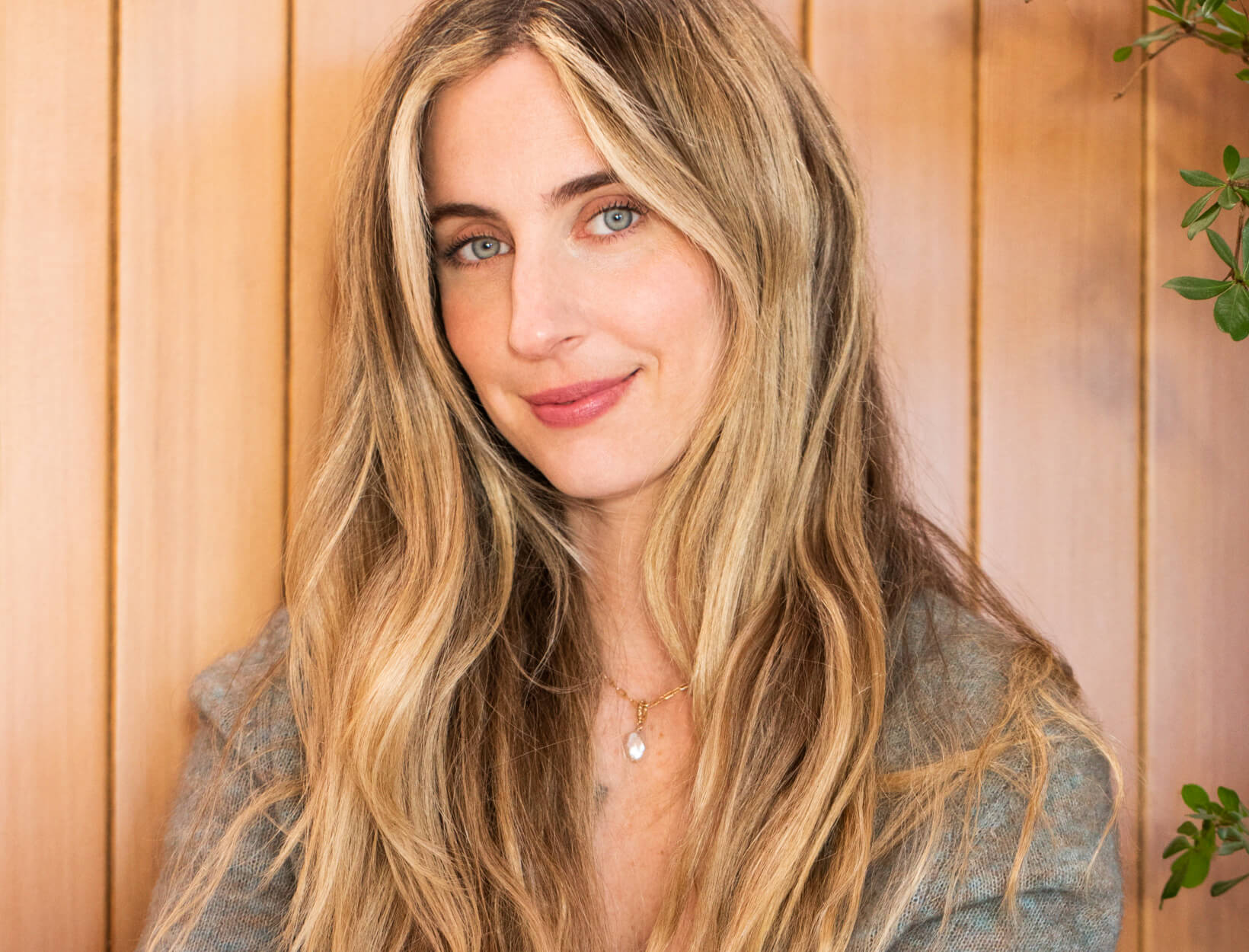 Picture of Mara Roszak