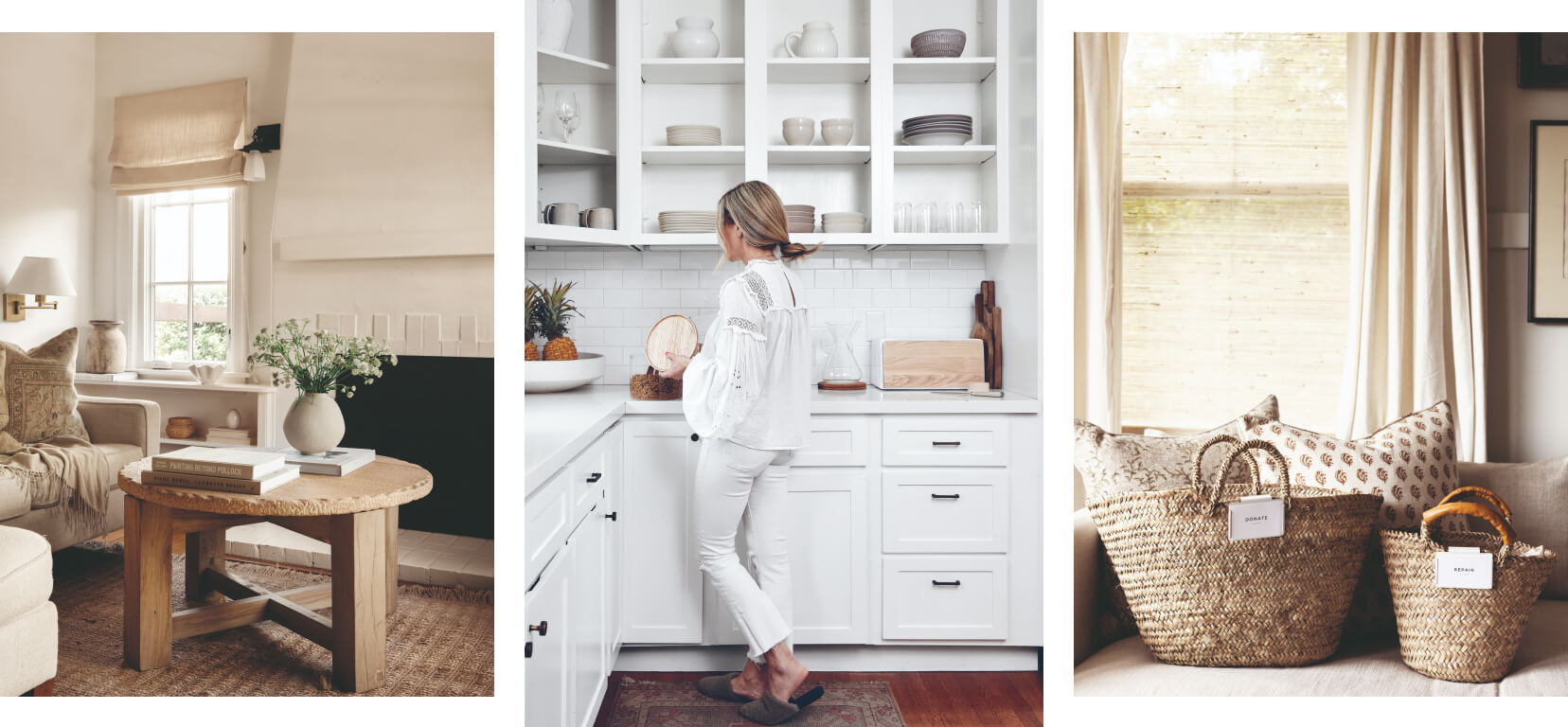 minimalism-spring-cleaning