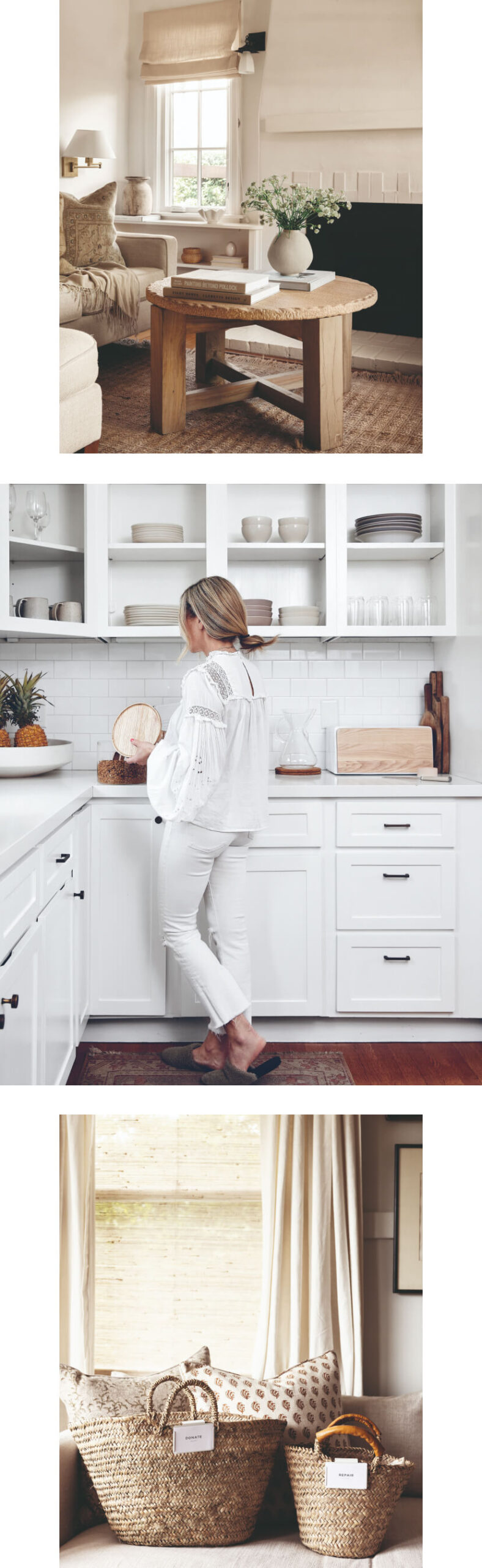 minimalism-spring-cleaning