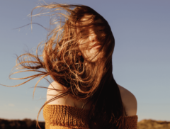 Spring Horoscopes for Every Sign