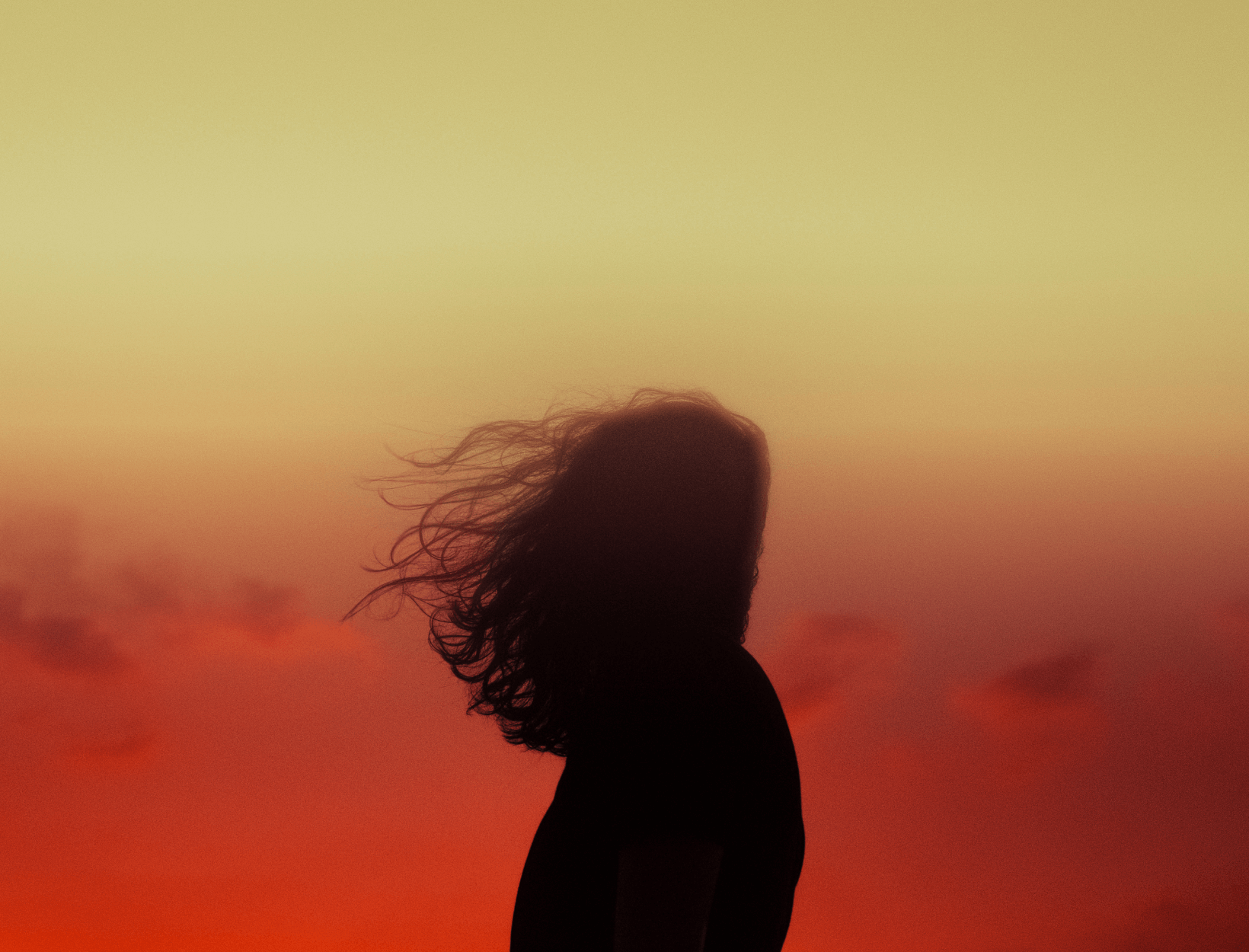 Saturn in Aries Is Here to Stoke Your Inner Fire