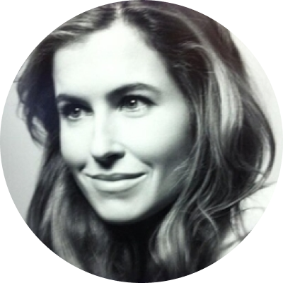 Amy Pyott Amy Synnott | goop