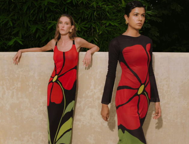 【関税込み】By Malene Birger ブラウン Siona ショートパンツ レディース By Malene Birger ショートパンツ | オンライン
