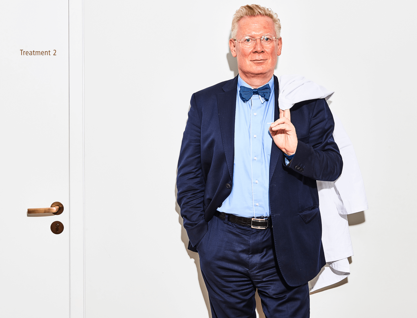 How Augustinus Bader Creates Next Gen Mineral Sunscreen goop How Augustinus Bader Creates Next Gen Mineral Sunscreen goop