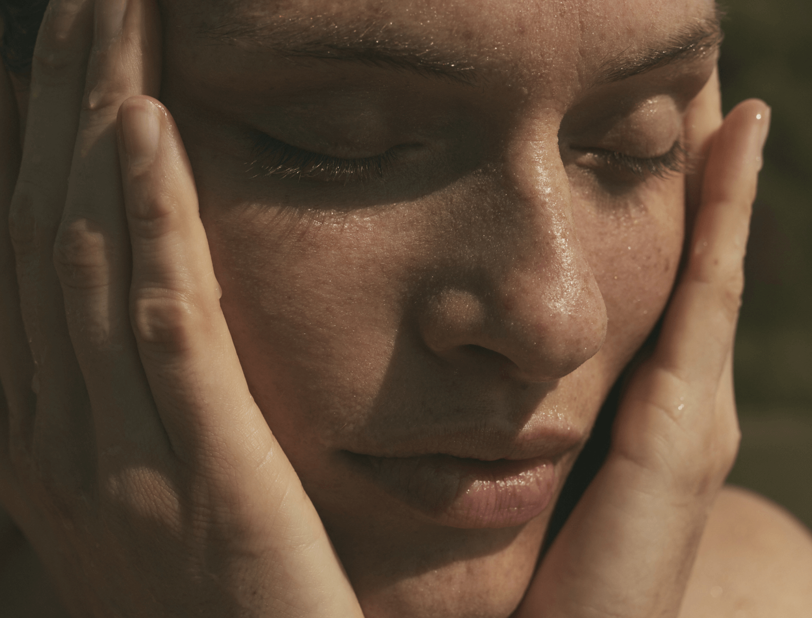 Facelift Before 40? When Anti-Aging Treatments Backfire