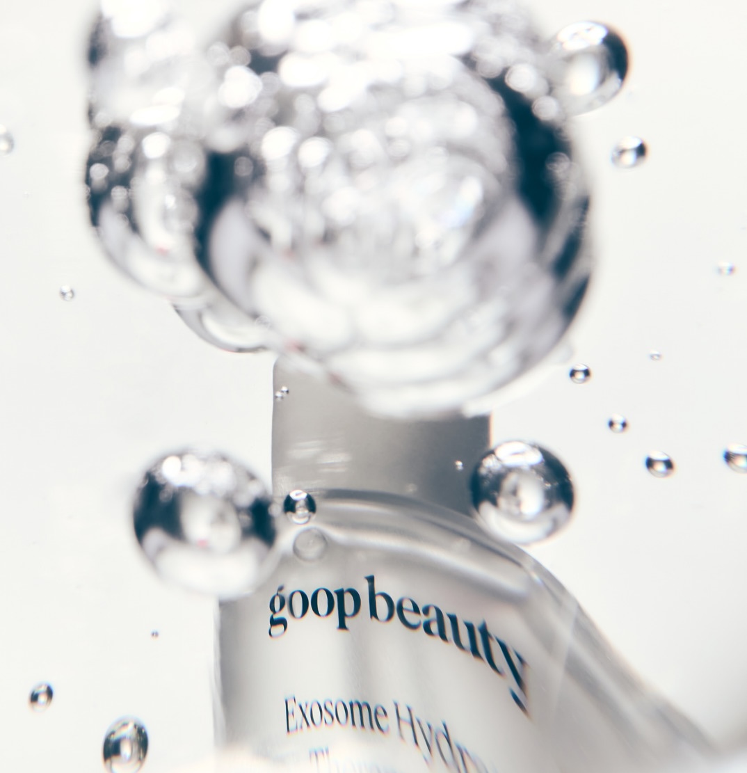 goop 
    <div class=