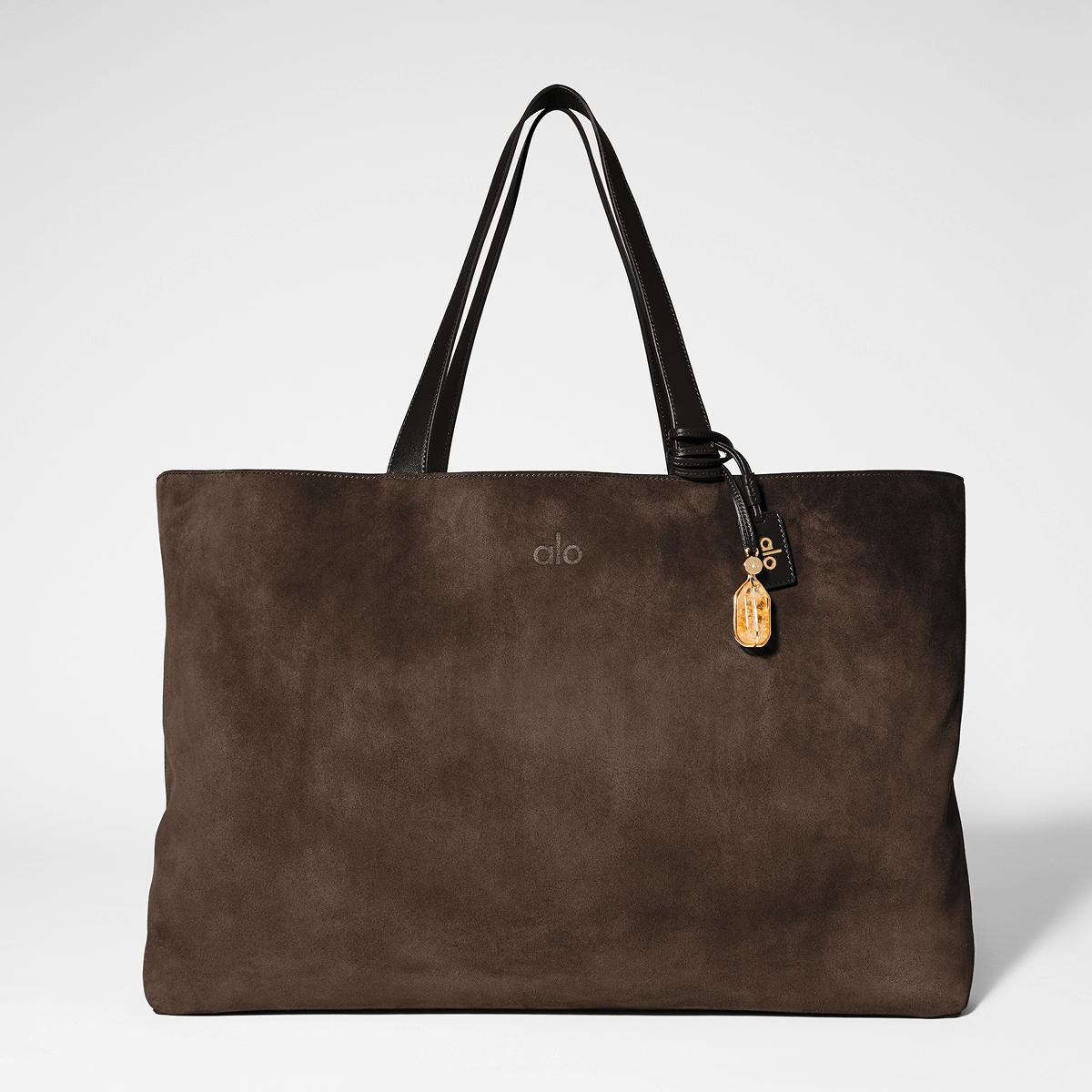 goop | Alo Yoga's New Studio-to-Street Luxury Bag Collection