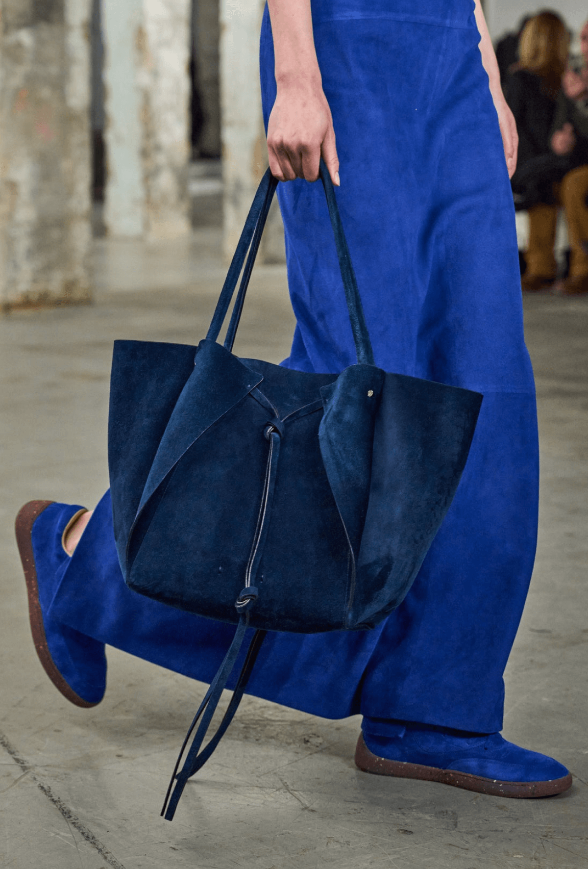 The 2025 Fall Handbag Guide | goop