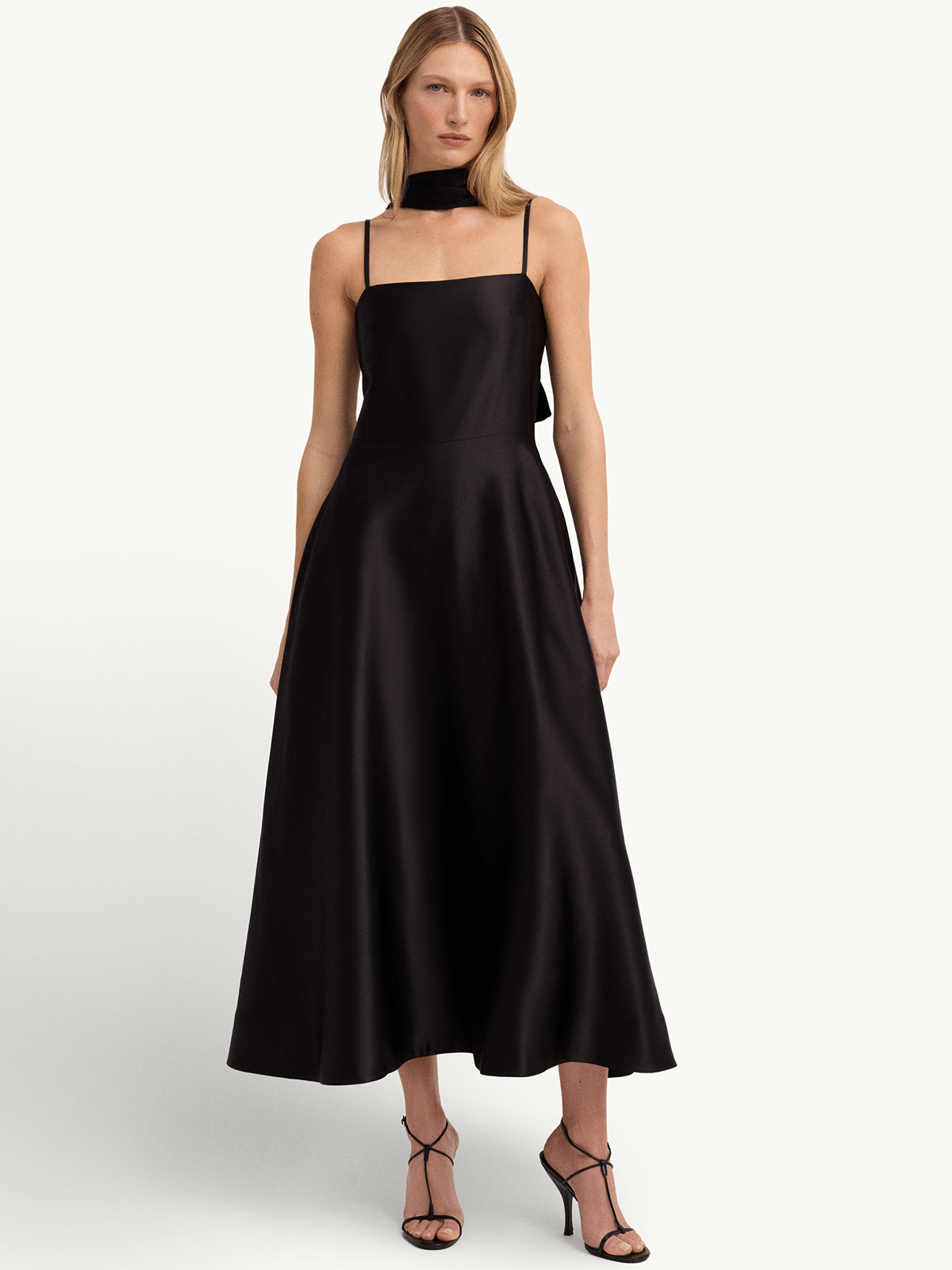 goop | What to Wear to Every Holiday Party in December