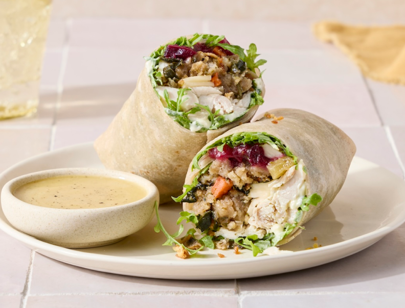 gwyneth-s-thanksgiving-leftovers-wrap-from-goop-kitchen-goop