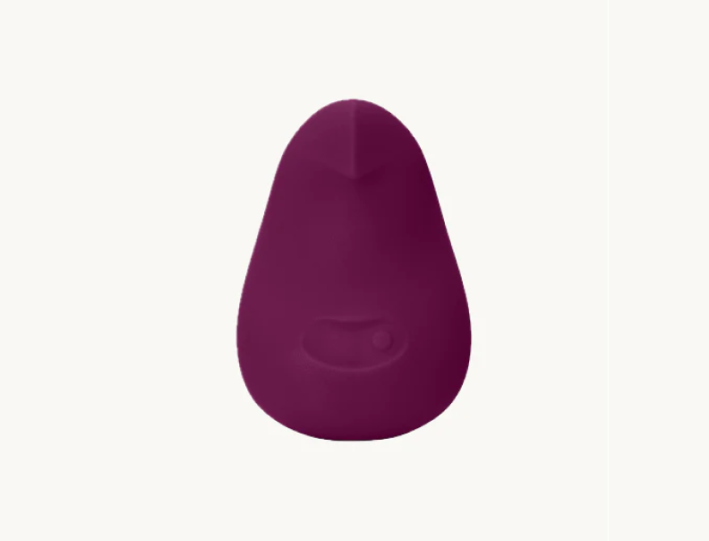 best sex toys for foreplay goop | 11 Best Vibrators for Beginners