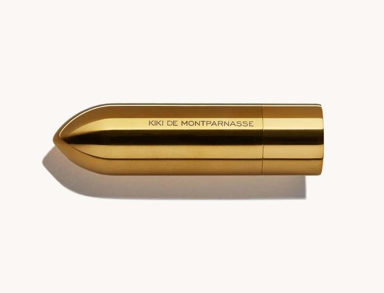 goop | 11 Best Vibrators for Beginners - Find Your First Vibrator goop | 11 Best Vibrators for Beginners - Find Your First Vibrator
