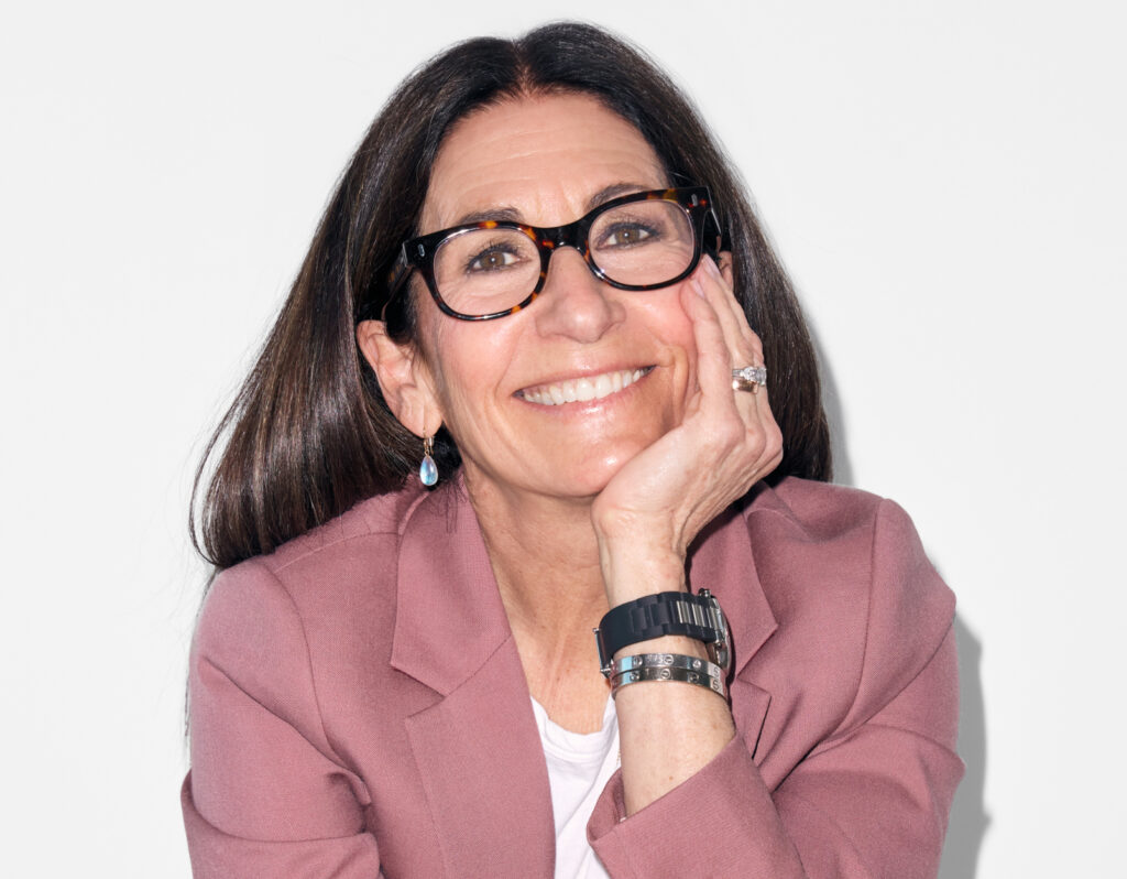 Gwyneth Paltrow x Sophie Wiberg Holm: How to Understand—and Invest—in  Cryptocurrency - goop