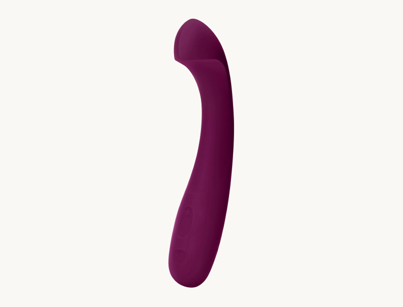dildo höschen innen Damen Latex Dildo Slip