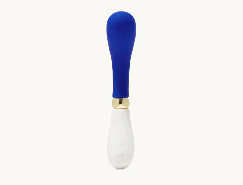 best sex toys in india The 20 Best Quiet Vibrators That Are Powerful, Yet Nearly Silent main image 1