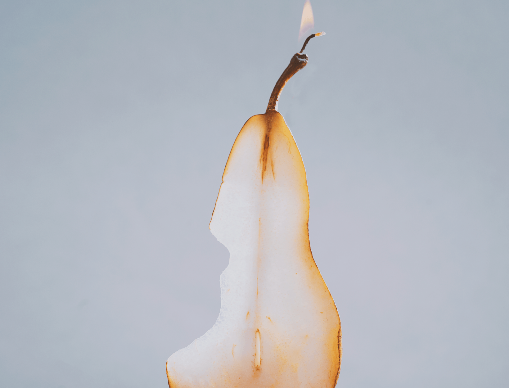 What to Do If Heartburn Is Becoming Your “Normal”
